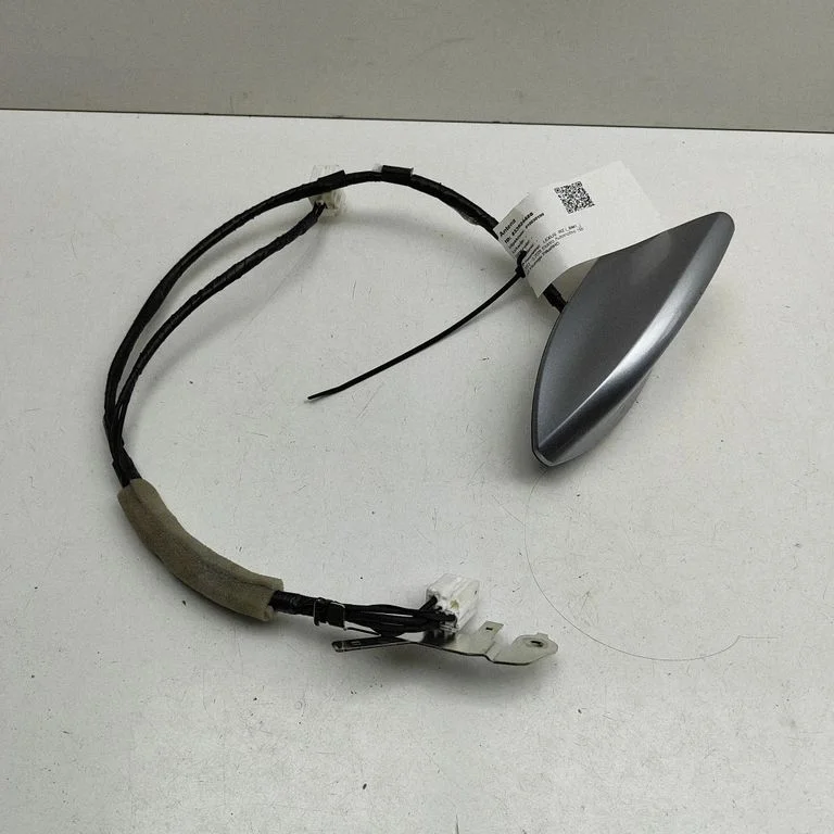 Antena (GPS antena)