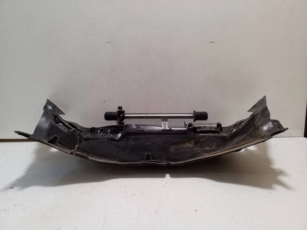 Other engine bay part – Mercedes-Benz EQC (2019-)
