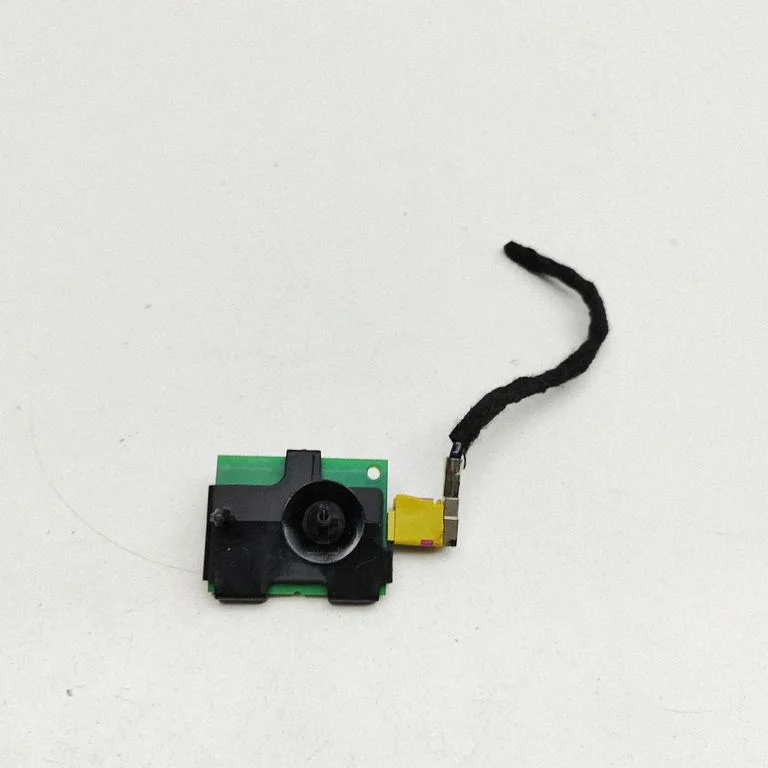 Antena (GPS antena) A1779052902
