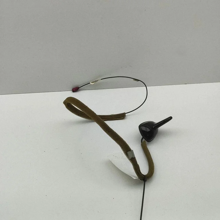 Antena (GPS antena) A2079058802