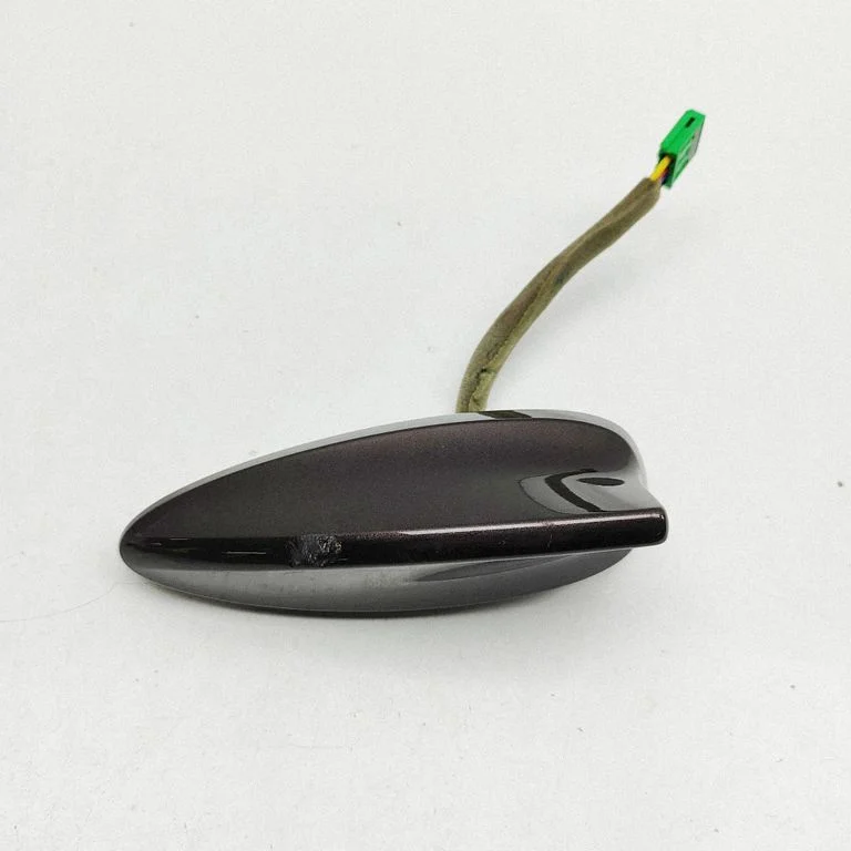 Antenn (GPS-antenn) 96210CU400 – Genesis GV60 (2021-)