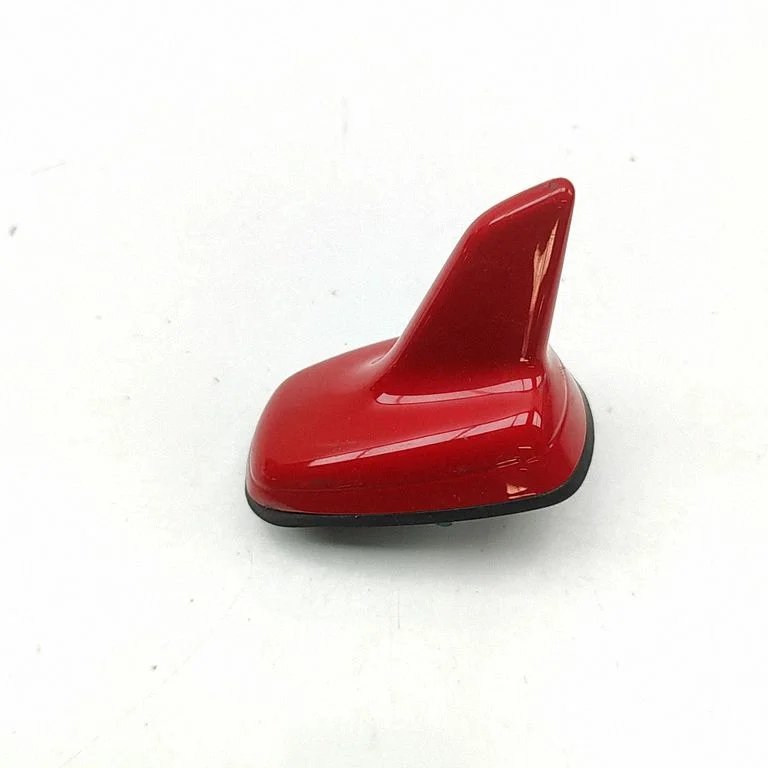 Aerial GPS antenna – Audi TT TTS RS Mk3 8S (2014-)