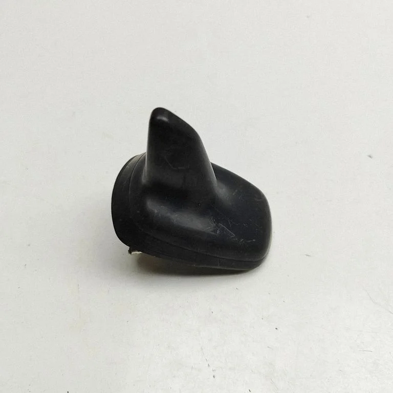 Antena (GPS antena) – Skoda Superb B8 (3V) (2015-2024)