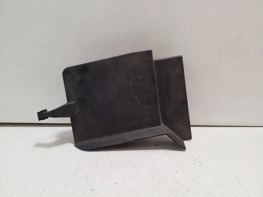 Muu mootoriruumi osa 1EC971394