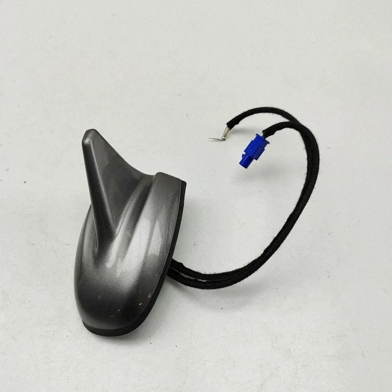 Aerial GPS antenna 670076120
