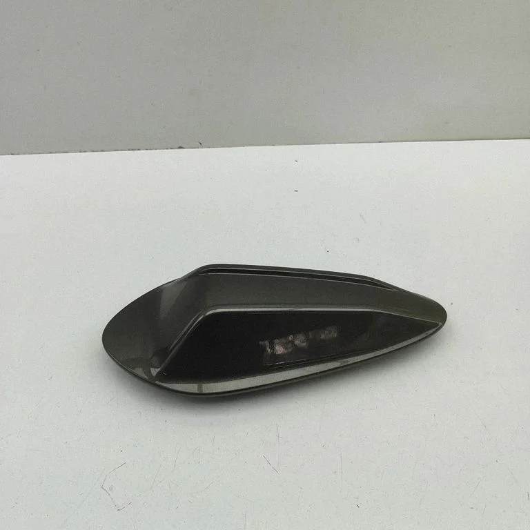 Antenn (GPS-antenn) 5A236E2