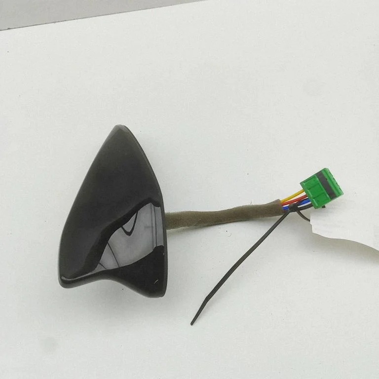 Antena (GPS antena)
