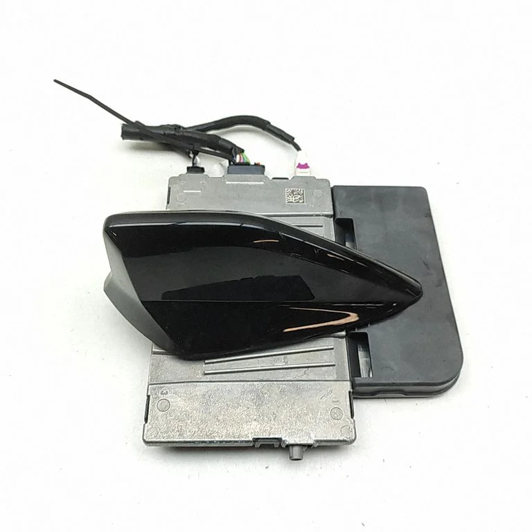 Antena (GPS antena) A3C1247710100