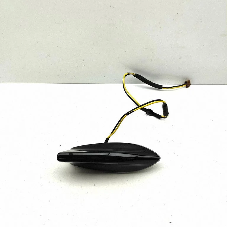 Antena (GPS antena) 282085MS4B