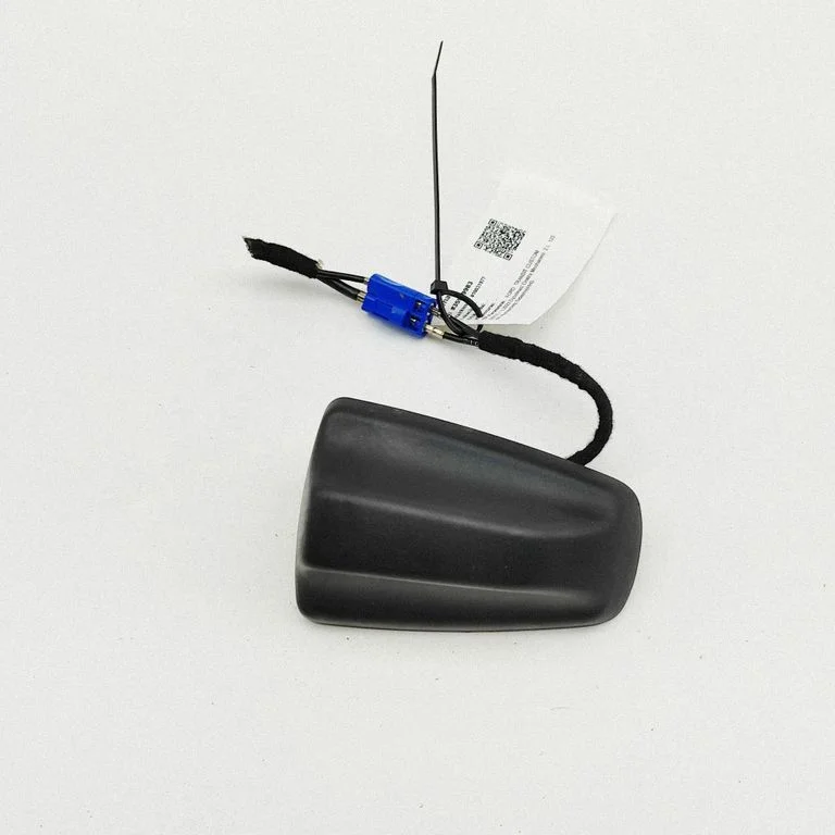Antena (GPS antena)