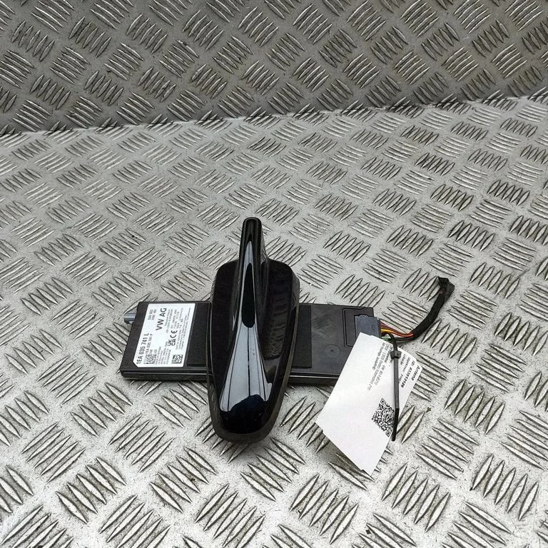 Antena (GPS antena) 1EA035741L