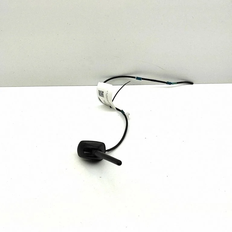 Antena (GPS antena) 8630947060