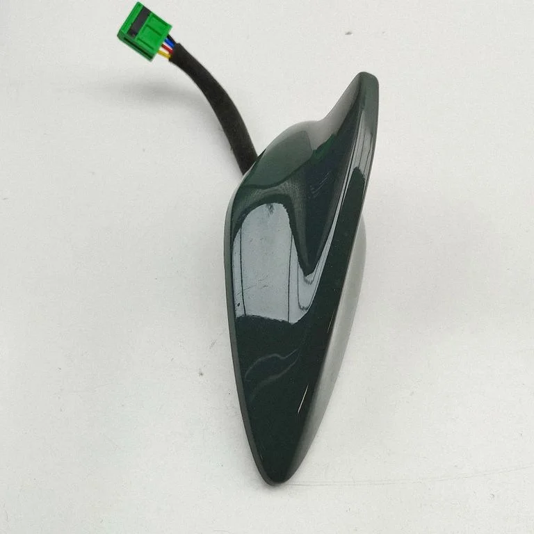 Antenn (GPS-antenn) 96210AT300CGE