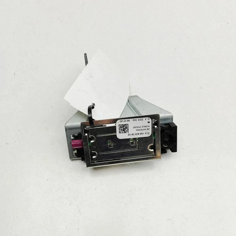 Antena (GPS antena) A1569050902