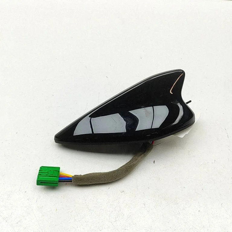 Aerial GPS antenna 96210BE400