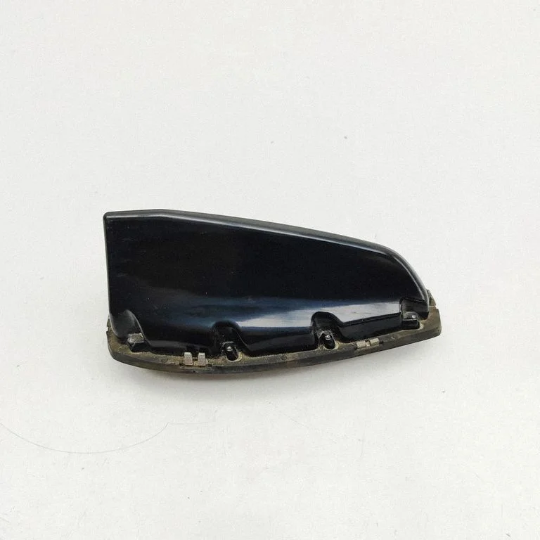 Antena (GPS antena) – Jaguar F-Pace (2016-)