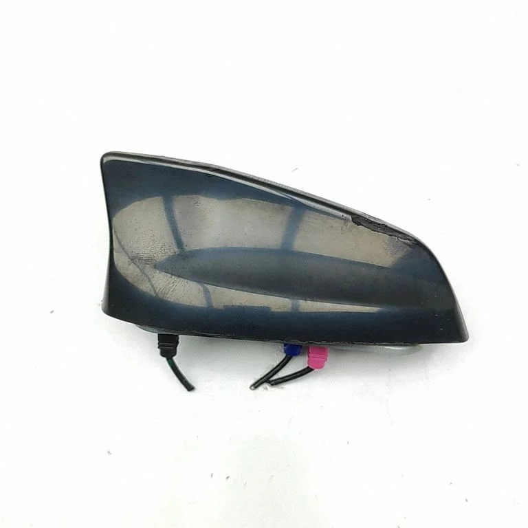Antena (GPS antena) GJ3219C089DA