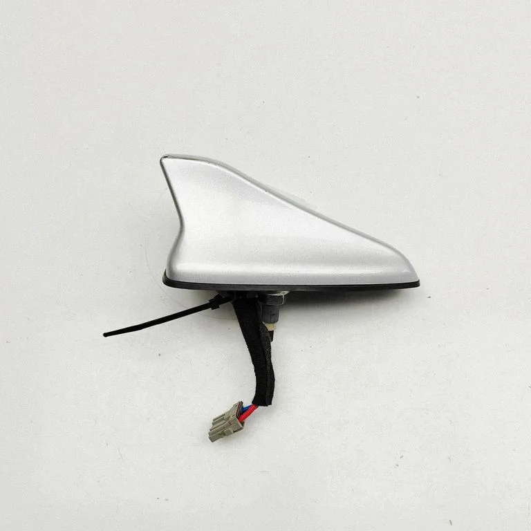 Antenn (GPS-antenn) 96210D48004SS – KIA Optima (2015-2020)