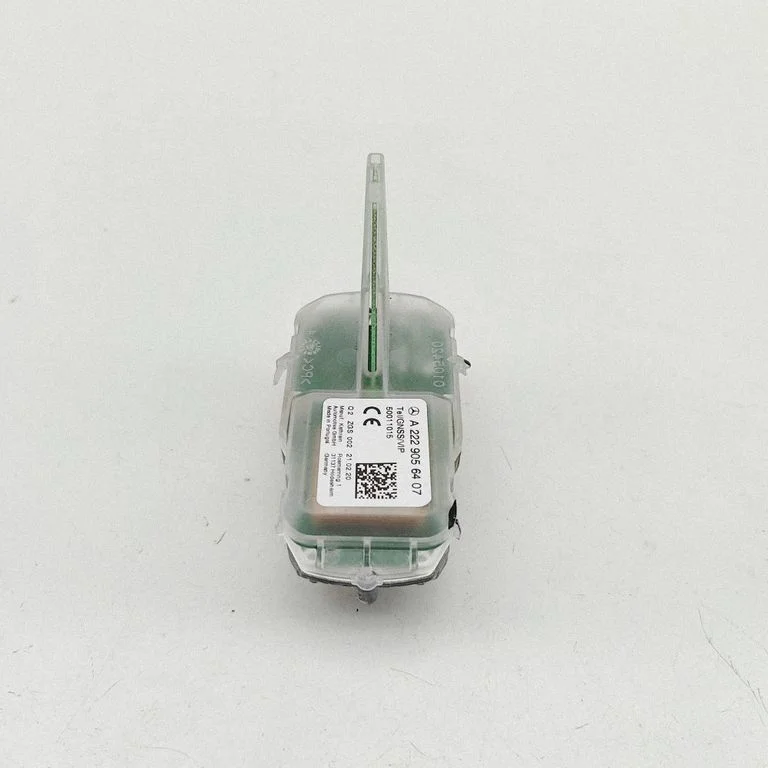 Aerial GPS antenna A2229056407