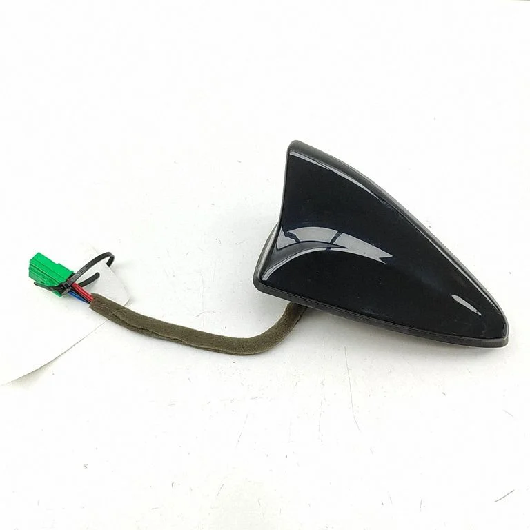 Antena (GPS antena) 96210F14011K