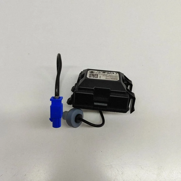Aerial GPS antenna FM2970410024B – Fisker Ocean (2022-2024)