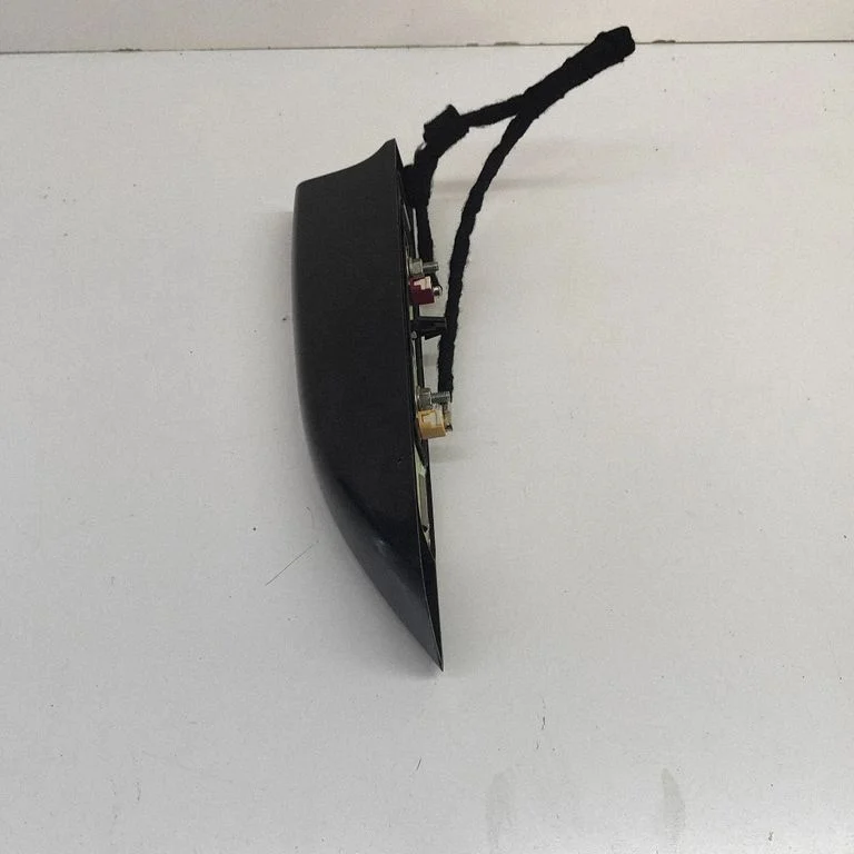 Antena (GPS antena) M8E218D862EB