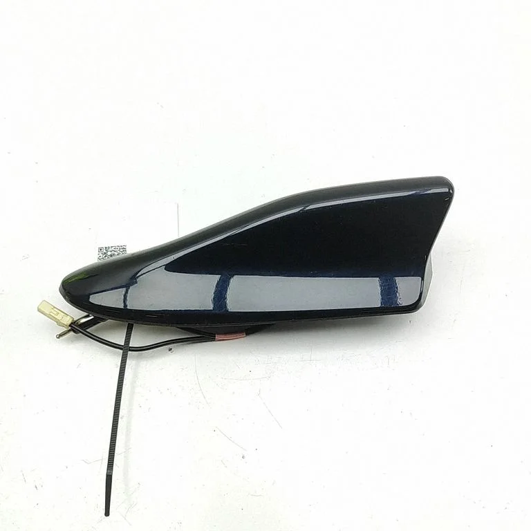 Antena (GPS antena) 8723A421