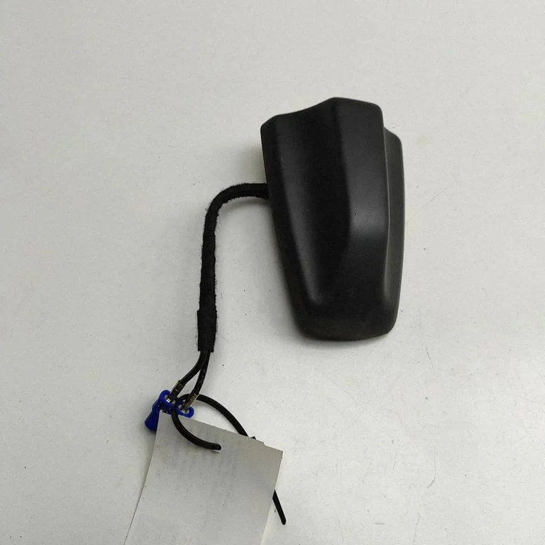 Antena (GPS antena) KK2T19K351DB