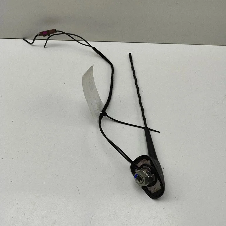 Antena (GPS antena) 282174506R – Renault Master III (2010-2024)