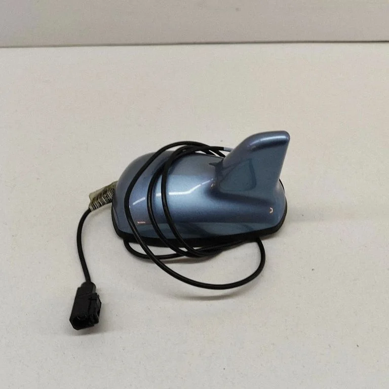 Antena (GPS antena) A2128270128