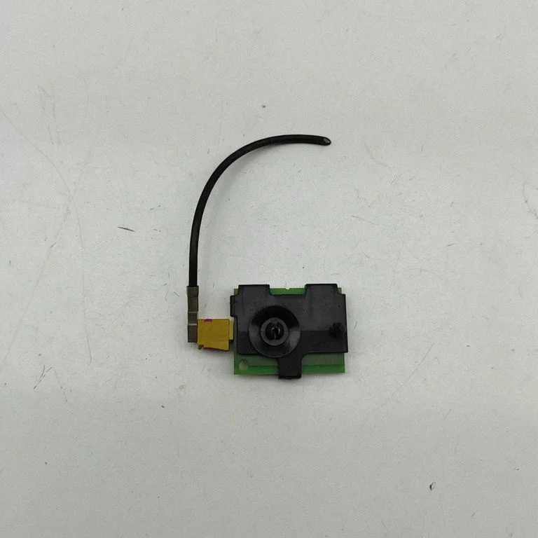 Aerial GPS antenna – Mercedes-Benz Sprinter W907 W910 (2018-)
