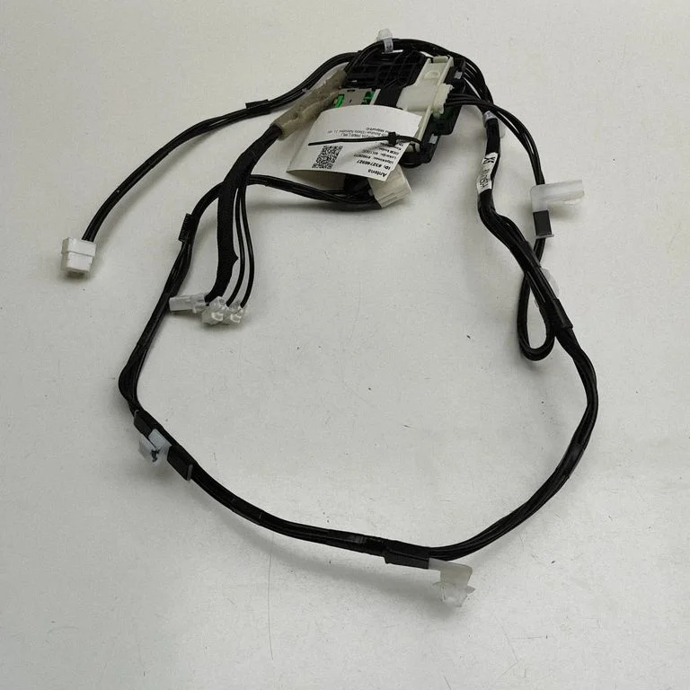 Antena (GPS antena) 8614758010