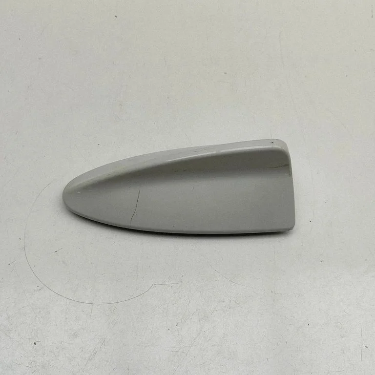 Antena (GPS antena) 9125663