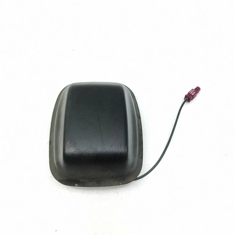 Antena (GPS antena)