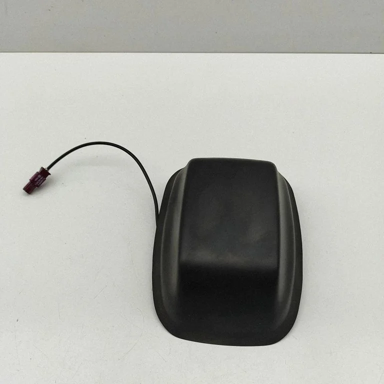 Antena (GPS antena)