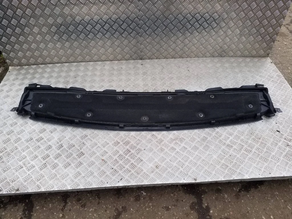 Other engine bay part – Peugeot Expert (2016-)