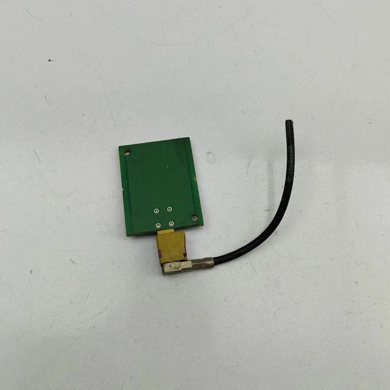 Antena (GPS antena) – Mercedes-Benz A klase W177 AMG (2018-)