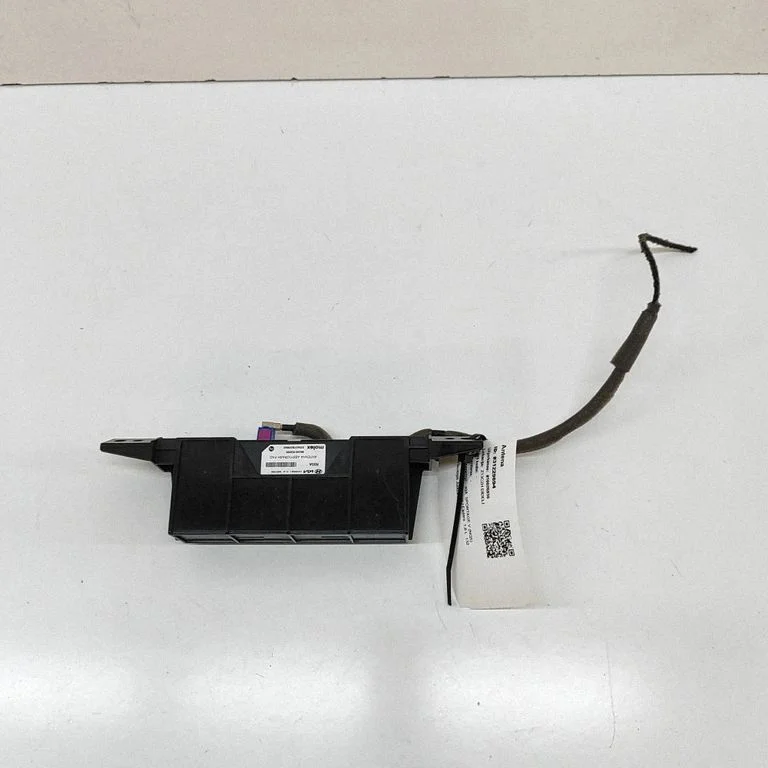 Antena (GPS antena) 96240R2050