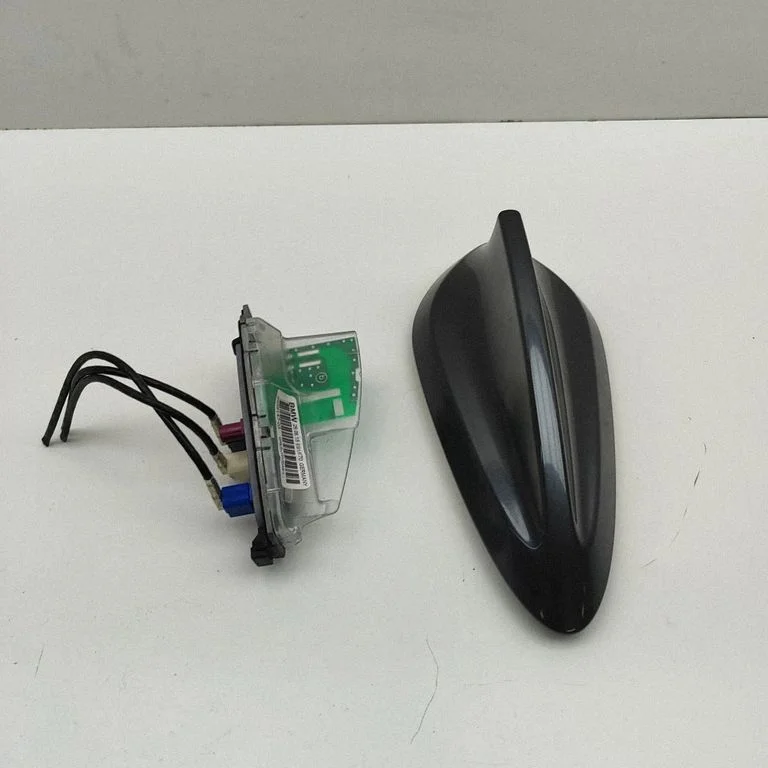 Antena (GPS antena) 6959147