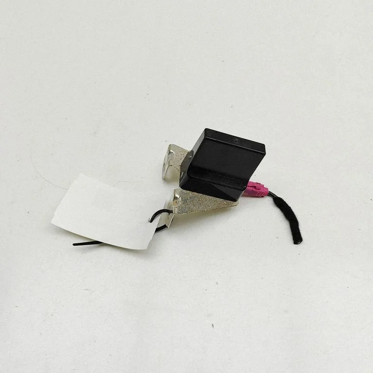 Antena (GPS antena) 00521478670