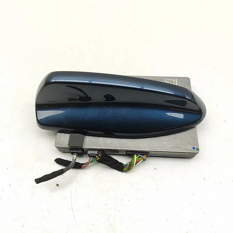 Antena (GPS antena) 32364072
