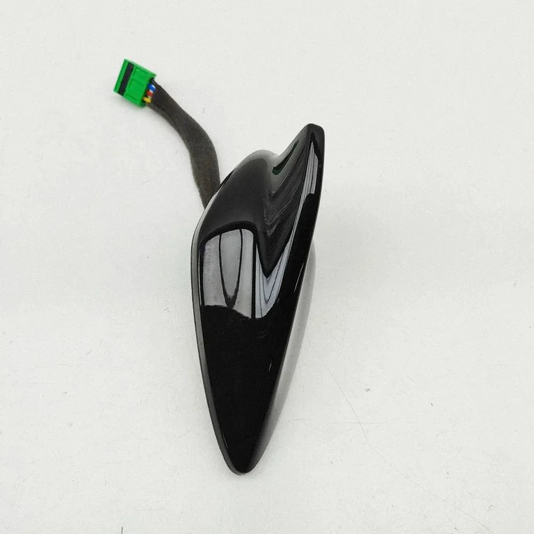 Antena (GPS antena) 96210AT300ABP
