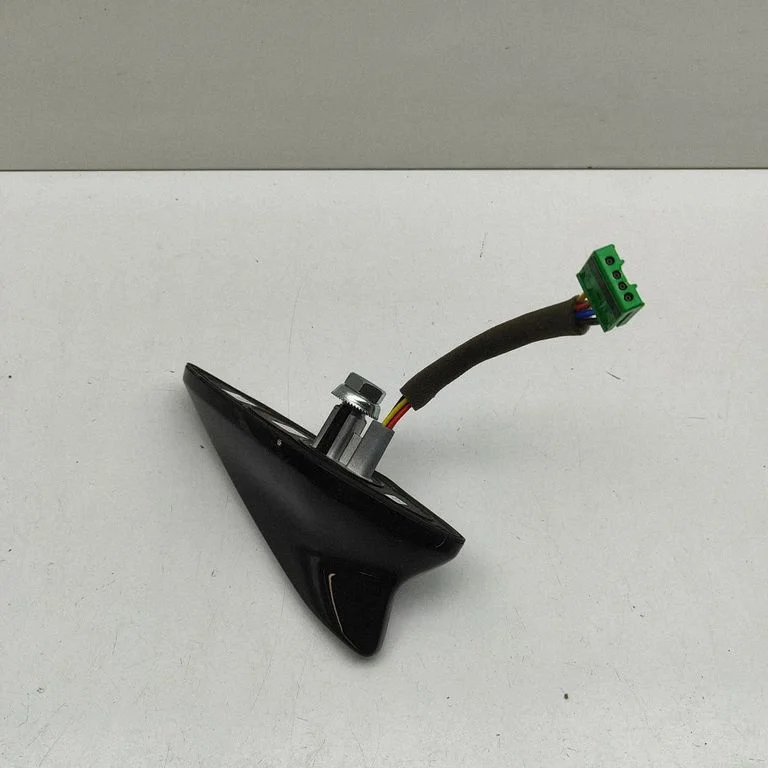 Antenn (GPS-antenn) 96210R2350EB