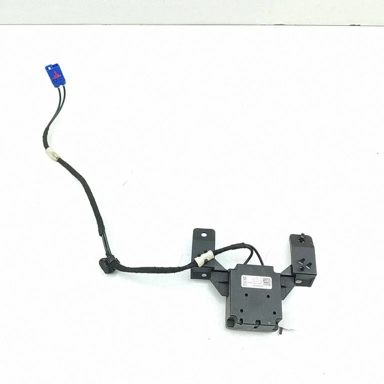 Antena (GPS antena) 8983963541