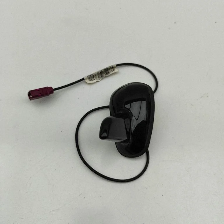 Antena (GPS) A2219056600