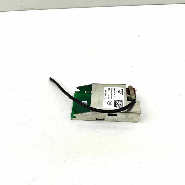 Antena (GPS antena) 992035510