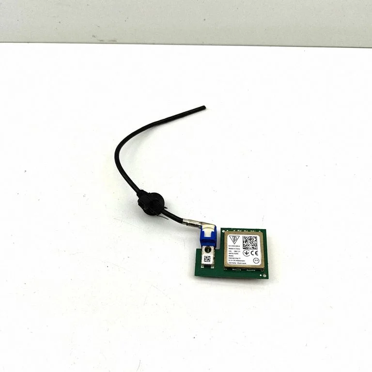 Antena (GPS antena) 9J1035500A