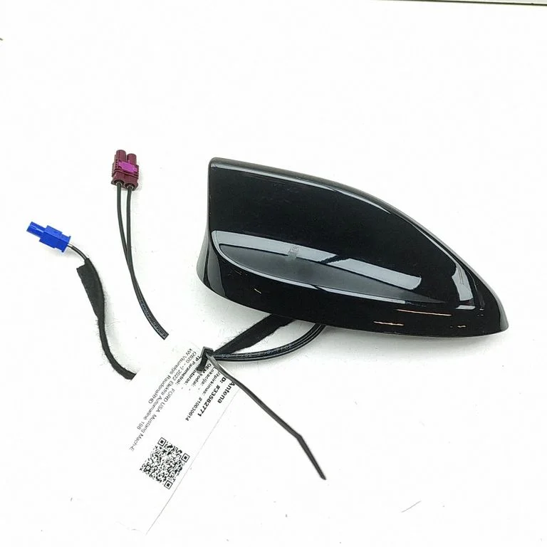 Antena (GPS antena)