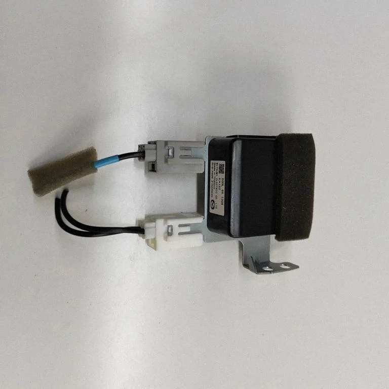 Antena (GPS antena)