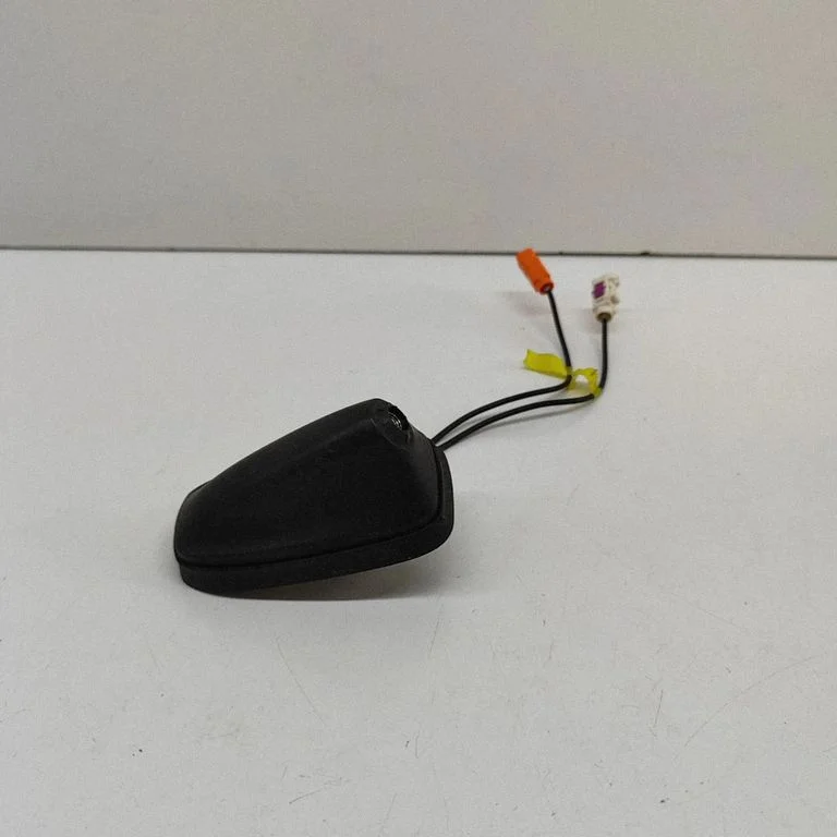 Antena (GPS antena) 83848900